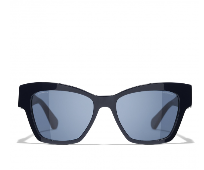 Chanel-Butterfly-Sunglasses01.png