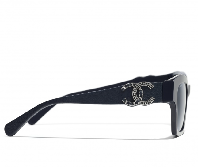 Chanel-Butterfly-Sunglasses02.png