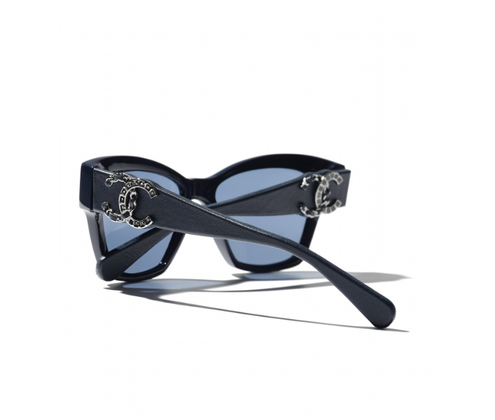 Chanel-Butterfly-Sunglasses03.png
